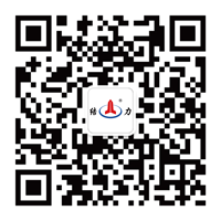 z6尊龙·凯时(中国区)官方网站_首页4662