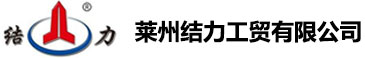 z6尊龙·凯时(中国区)官方网站_产品628